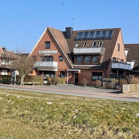 Ahoi-seeblick-ingrid-buesum